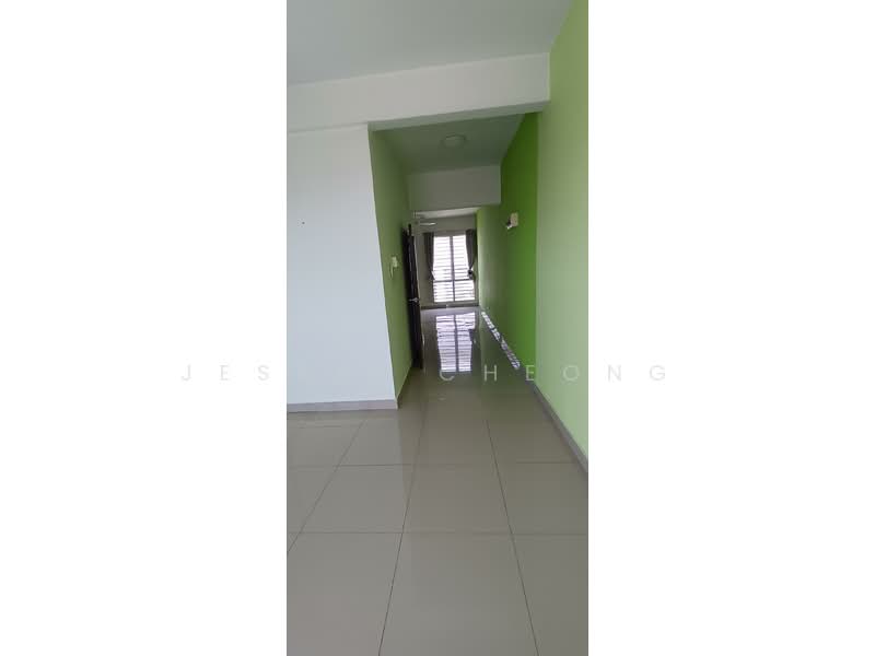 Rumah Teres 3 Tingkat untuk Dijual di Taman Sri Putra Mas (Sungai Buloh) - Jessie Cheong - PropertyGuru.com.my