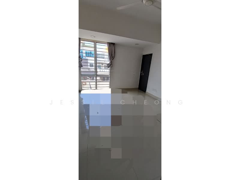 Rumah Teres 3 Tingkat untuk Dijual di Taman Sri Putra Mas (Sungai Buloh) - Jessie Cheong - PropertyGuru.com.my