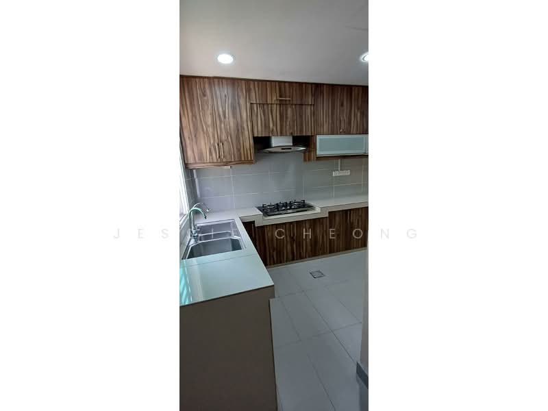 Rumah Teres 3 Tingkat untuk Dijual di Taman Sri Putra Mas (Sungai Buloh) - Jessie Cheong - PropertyGuru.com.my