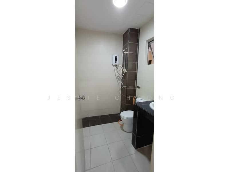 Rumah Teres 3 Tingkat untuk Dijual di Taman Sri Putra Mas (Sungai Buloh) - Jessie Cheong - PropertyGuru.com.my