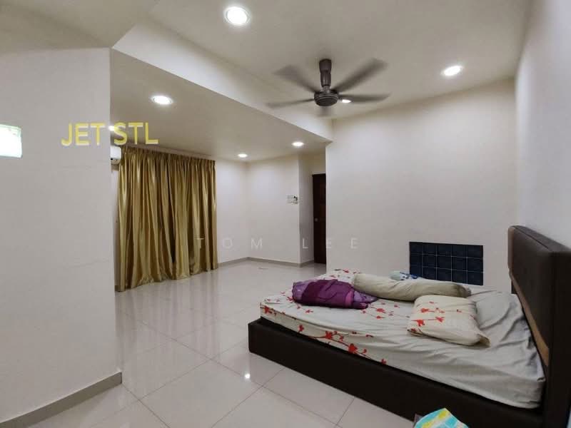 2-storey Terraced House for Sale in Taman Klang Utama (Kapar) - Tom Lee - PropertyGuru.com.my