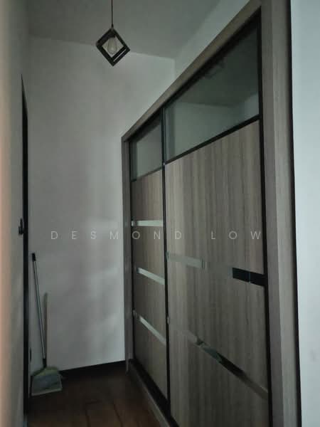 Service Residence for Rent at Opus KL - Desmond Low - Interior - PropertyGuru.com.my