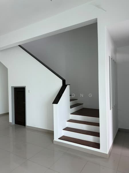 2-storey Terraced House for Rent in Puchong (Selangor) - Ivy Wong - Interior - PropertyGuru.com.my