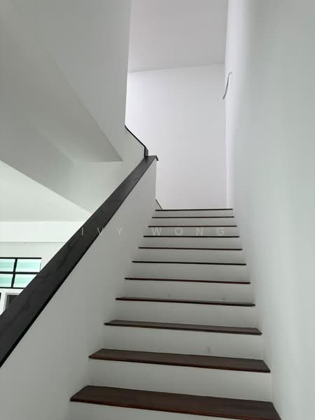 2-storey Terraced House for Rent in Puchong (Selangor) - Ivy Wong - Interior - PropertyGuru.com.my