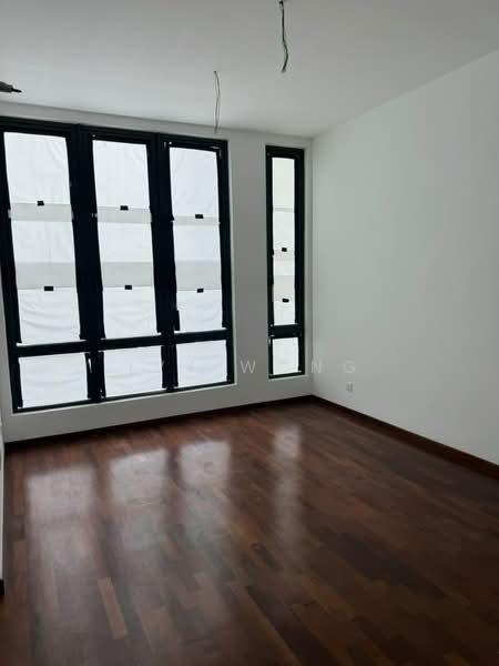 2-storey Terraced House for Rent in Puchong (Selangor) - Ivy Wong - Interior - PropertyGuru.com.my