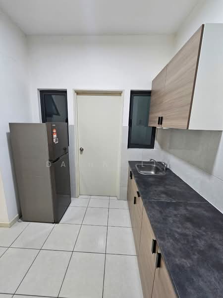 Condominium for Sale at Casa Green - Daphne Lim - PropertyGuru.com.my