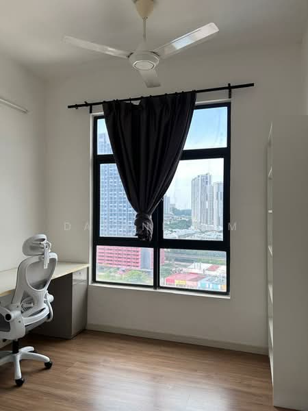 Condominium for Sale at Casa Green - Daphne Lim - PropertyGuru.com.my