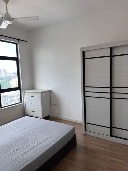 Condominium for Sale at Casa Green - Daphne Lim - PropertyGuru.com.my