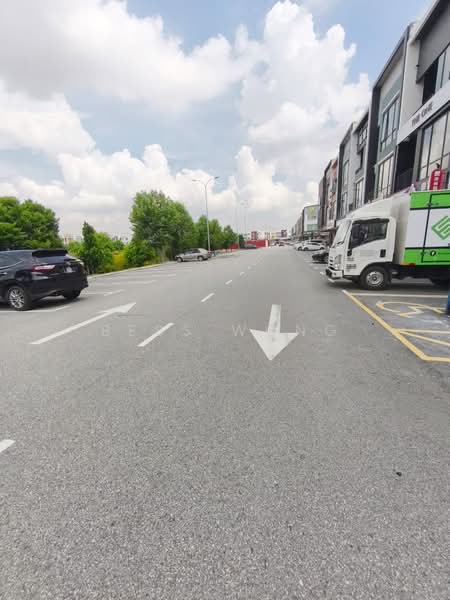 Shop for Rent in Austin Crest (Johor Bahru) - Bess Wong - PropertyGuru.com.my
