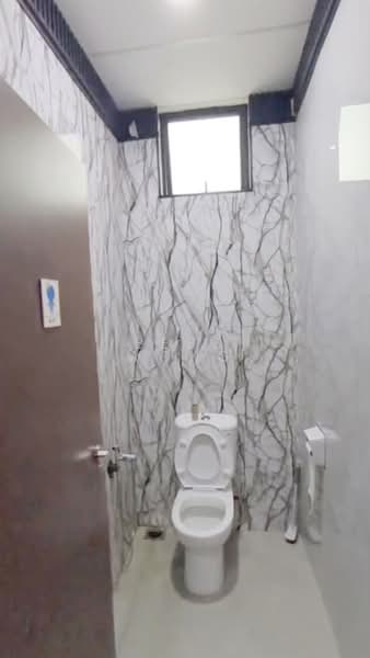 Shop for Rent in Austin Crest (Johor Bahru) - Bess Wong - PropertyGuru.com.my