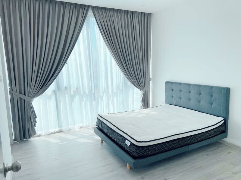 Kondominium untuk Dijual di Royal Richmond Gold - Phey Tze Tay - PropertyGuru.com.my
