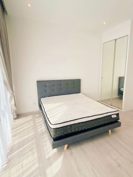 Kondominium untuk Dijual di Royal Richmond Gold - Phey Tze Tay - PropertyGuru.com.my