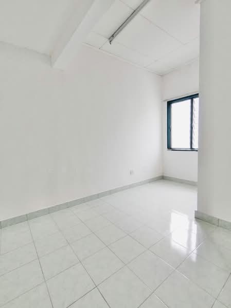 Rumah Teres 2 Tingkat untuk Disewa di Sungai Buloh (Selangor) - Erin Yusof - Interior - PropertyGuru.com.my