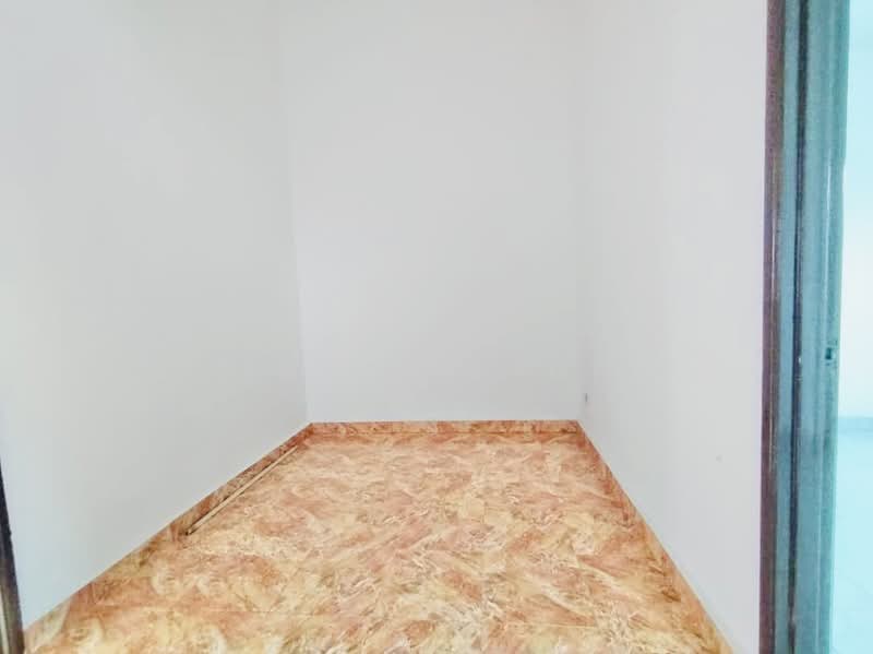 Rumah Teres 2 Tingkat untuk Disewa di Sungai Buloh (Selangor) - Erin Yusof - Interior - PropertyGuru.com.my