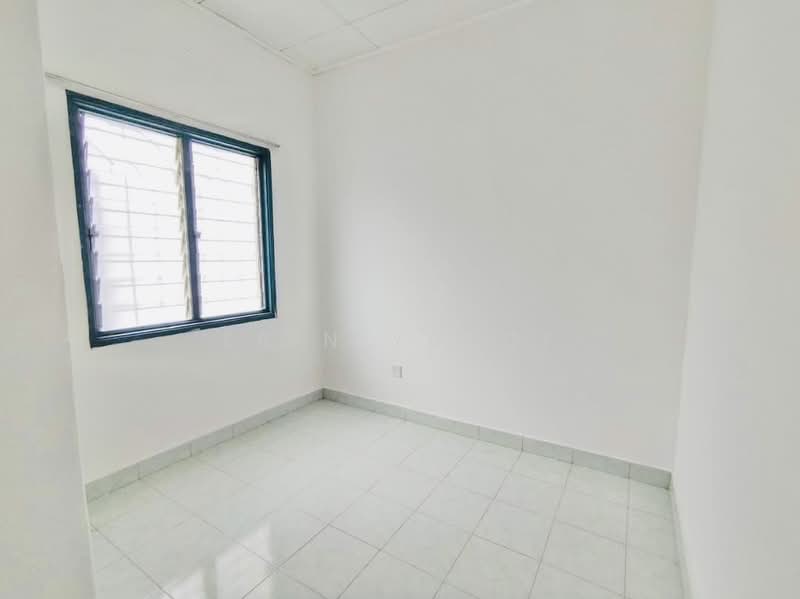 Rumah Teres 2 Tingkat untuk Disewa di Sungai Buloh (Selangor) - Erin Yusof - Interior - PropertyGuru.com.my