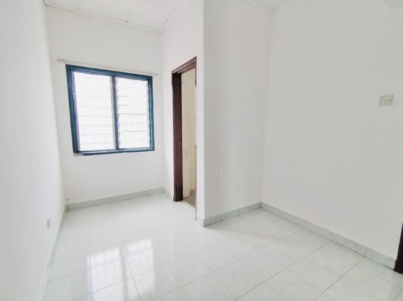 Rumah Teres 2 Tingkat untuk Disewa di Sungai Buloh (Selangor) - Erin Yusof - Interior - PropertyGuru.com.my