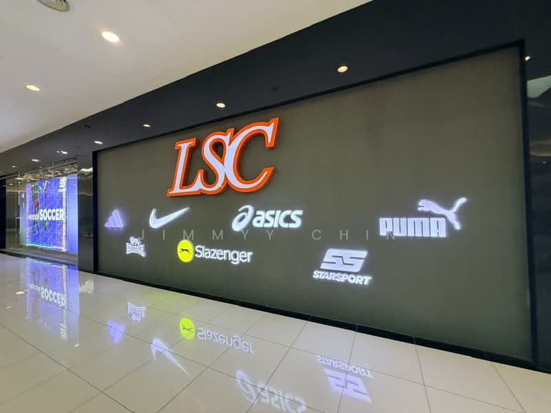 Shop for Sale in Kuching (Sarawak) - Jimmyy Chin - PropertyGuru.com.my