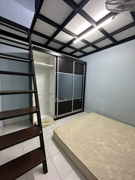 1-storey Terraced House for Sale in Bandar Putra (Kulai) - Fiona Loo - PropertyGuru.com.my