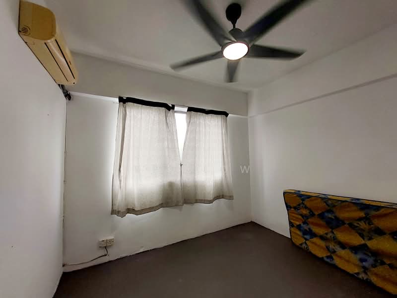 Condominium for Sale at Casa Villa Condominium - Ken Low - Interior - PropertyGuru.com.my