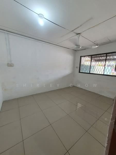 1-storey Terraced House for Rent in Kota Kinabalu (Sabah) - shirley Chow - PropertyGuru.com.my