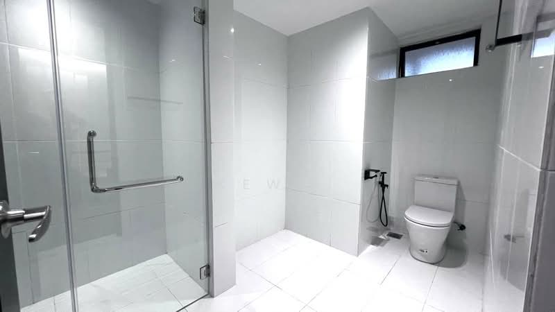 Kondominium untuk Disewa di Fernlea Court - Kew . - PropertyGuru.com.my