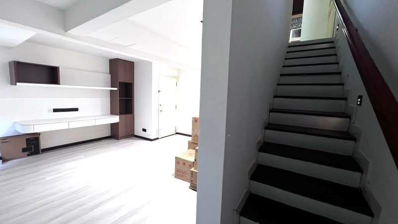 Kondominium untuk Disewa di Fernlea Court - Kew . - PropertyGuru.com.my
