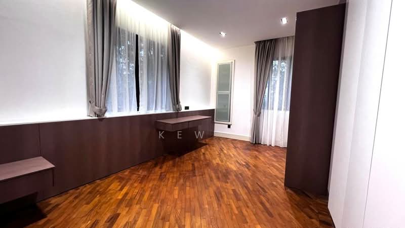 Condominium for Rent at Fernlea Court - Kew . - Interior - PropertyGuru.com.my