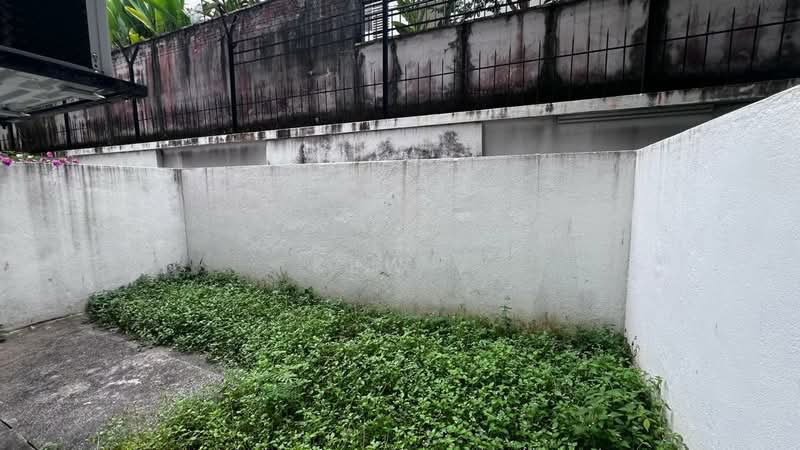 Condominium for Rent at Fernlea Court - Kew . - Exterior - PropertyGuru.com.my
