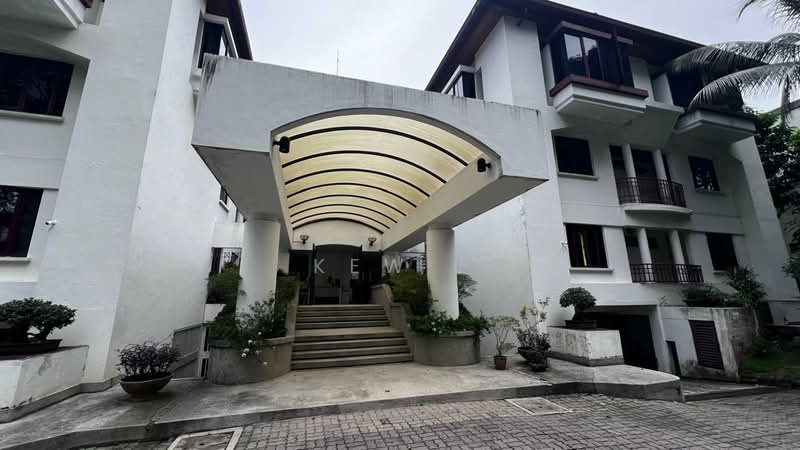 Condominium for Rent at Fernlea Court - Kew . - PropertyGuru.com.my