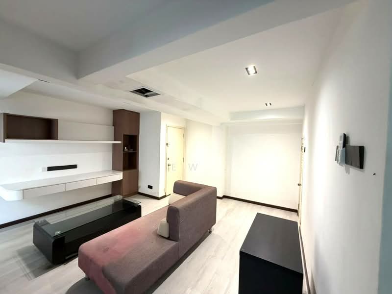 Condominium for Rent at Fernlea Court - Kew . - PropertyGuru.com.my
