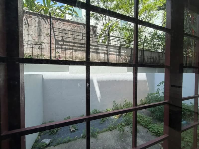 Condominium for Rent at Fernlea Court - Kew . - PropertyGuru.com.my