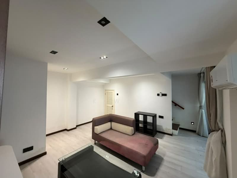 Condominium for Rent at Fernlea Court - Kew . - PropertyGuru.com.my