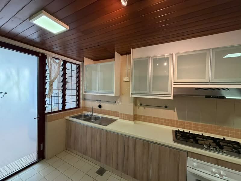 Condominium for Rent at Fernlea Court - Kew . - PropertyGuru.com.my