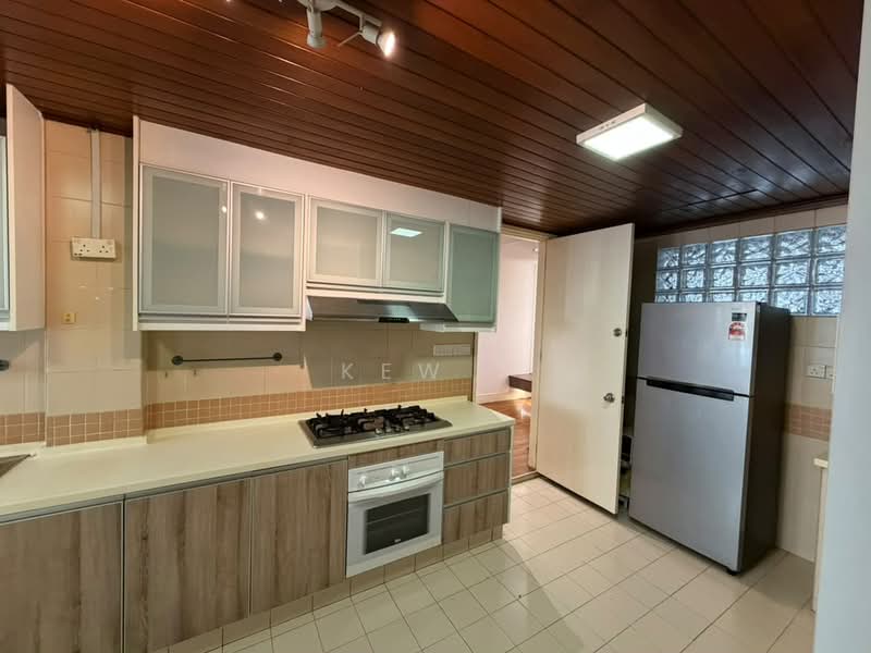 Condominium for Rent at Fernlea Court - Kew . - PropertyGuru.com.my