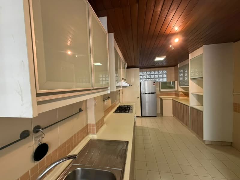 Condominium for Rent at Fernlea Court - Kew . - PropertyGuru.com.my