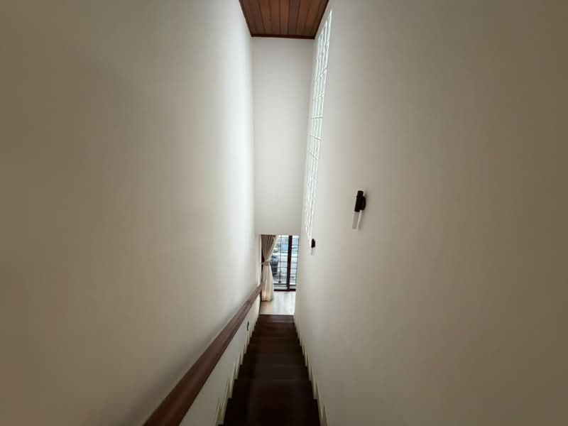 Condominium for Rent at Fernlea Court - Kew . - PropertyGuru.com.my