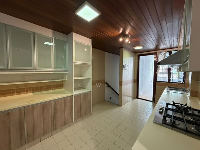 Condominium for Rent at Fernlea Court - Kew . - PropertyGuru.com.my