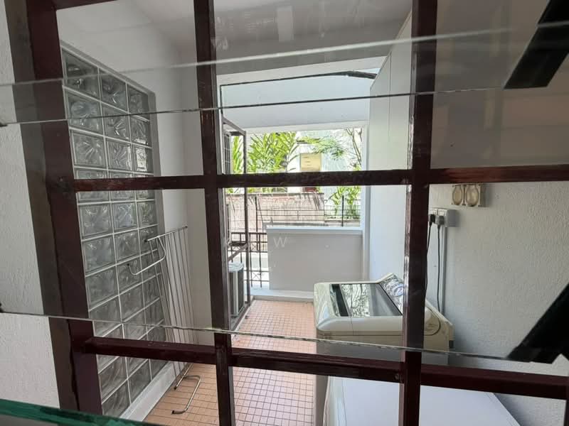 Condominium for Rent at Fernlea Court - Kew . - PropertyGuru.com.my