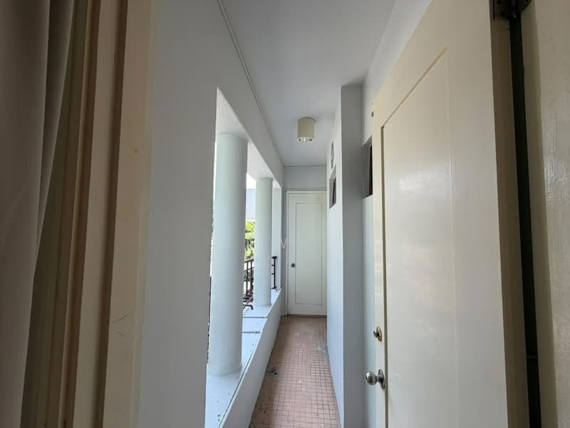 Condominium for Rent at Fernlea Court - Kew . - PropertyGuru.com.my