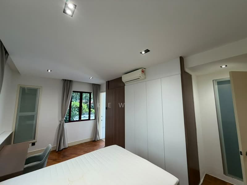 Condominium for Rent at Fernlea Court - Kew . - PropertyGuru.com.my