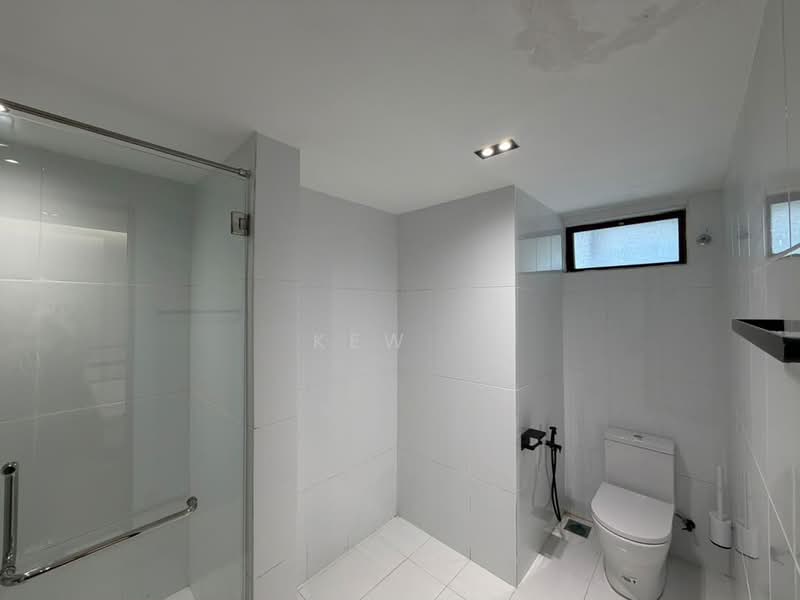 Condominium for Rent at Fernlea Court - Kew . - PropertyGuru.com.my