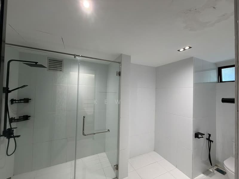 Condominium for Rent at Fernlea Court - Kew . - PropertyGuru.com.my
