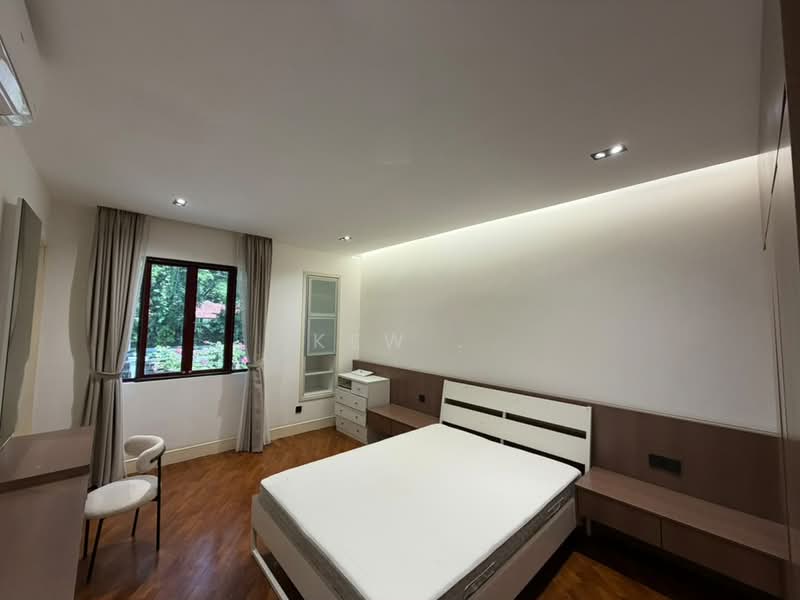 Condominium for Rent at Fernlea Court - Kew . - PropertyGuru.com.my