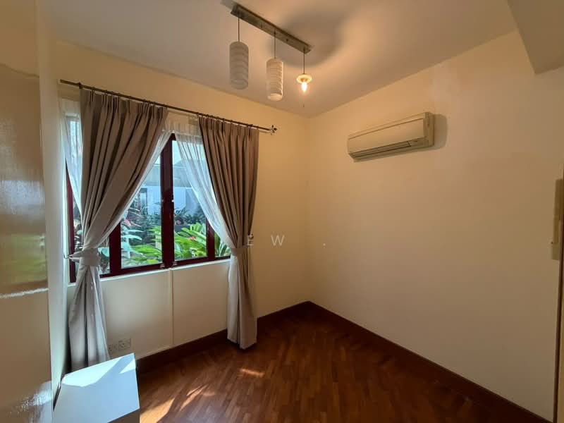 Condominium for Rent at Fernlea Court - Kew . - PropertyGuru.com.my