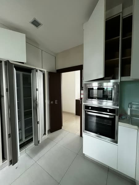Servis Apartment untuk Dijual di KSL D'Esplanade Residence - Owen Tan - PropertyGuru.com.my