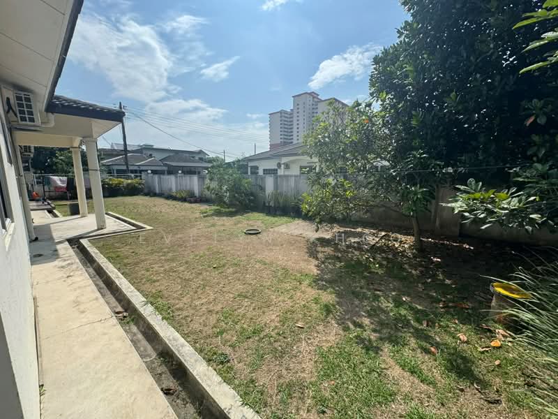 Rumah Berkembar untuk Dijual di Kajang (Selangor) - Evelyn Khoo - Side Land - PropertyGuru.com.my