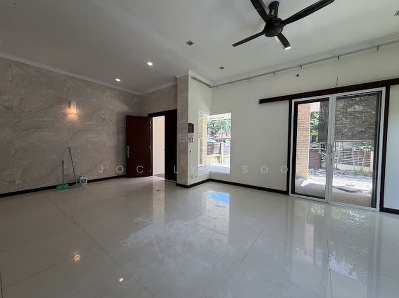 Semi-Detached House for Sale in Beverly Heights (Ampang) - Jocelyn Soo - PropertyGuru.com.my