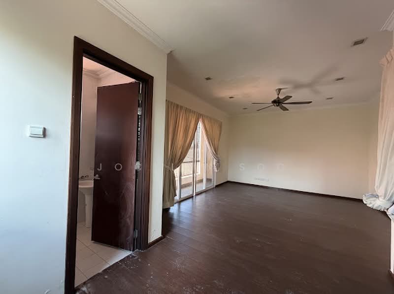 Semi-Detached House for Sale in Beverly Heights (Ampang) - Jocelyn Soo - PropertyGuru.com.my