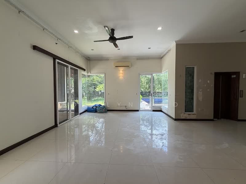 Semi-Detached House for Sale in Beverly Heights (Ampang) - Jocelyn Soo - PropertyGuru.com.my
