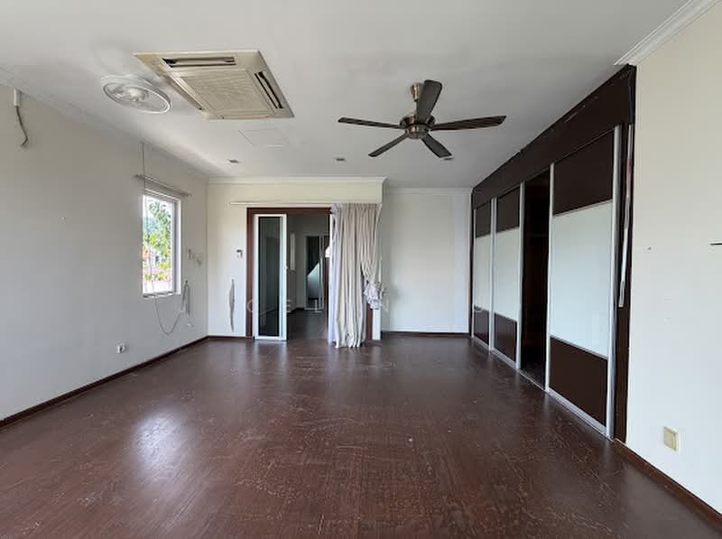 Semi-Detached House for Sale in Beverly Heights (Ampang) - Jocelyn Soo - PropertyGuru.com.my